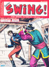 swing ns no 282