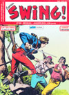 swing ns no 285