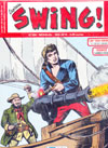 swing ns no 289