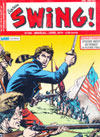 swing ns no 300 