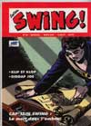 swing ns. no 84 