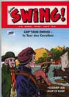 swing ns. no 86