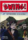 swing ns. no 87 