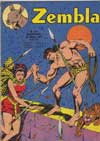 zembla no 151 