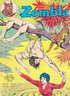 zembla no 154