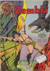 zembla no 155