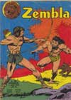 zembla no 160 