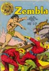 zembla no 166 