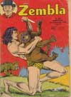 zembla no 169 