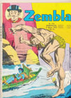 zembla no 174