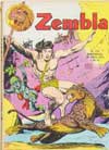 zembla no 175