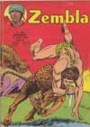 zembla no 182 
