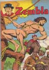zembla no 183 