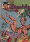 zembla no 185 