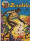 zembla no 186 