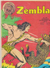 zembla no 187