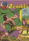 zembla no 188 
