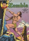 zembla no 189 