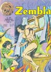 zembla no 196