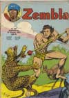 zembla no 197 