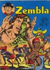 zembla no 198 
