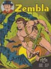 zembla no 252