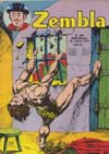 zembla no 255
