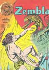 zembla no 257