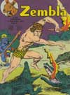 zembla no 258 