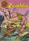 zembla no 262