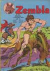 zembla no 263