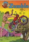 zembla no 264