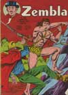 zembla no 265