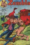 zembla no 273