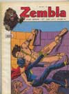 zembla no 443
